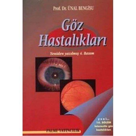 9757477346