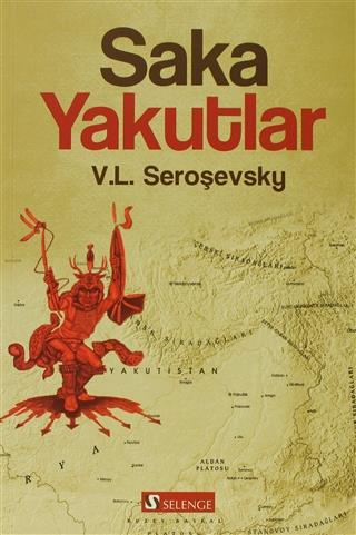 9786054944194