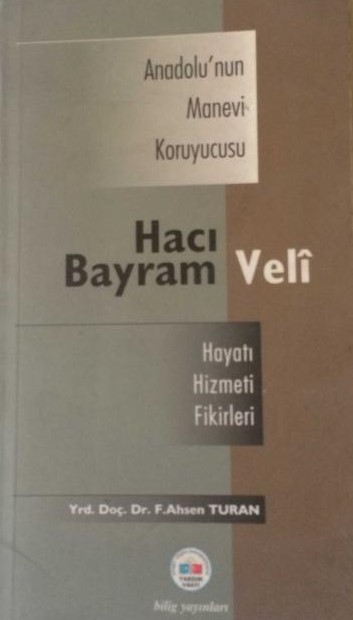 9756852186