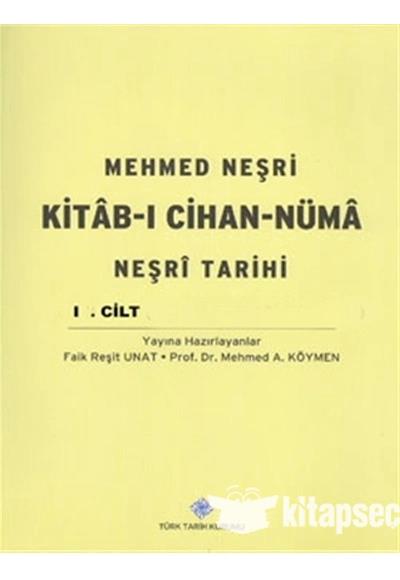 9789751628749