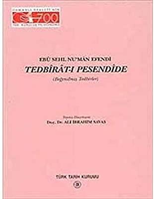 9751610036