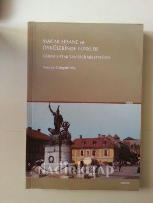 9751731380