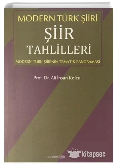 9789756122594