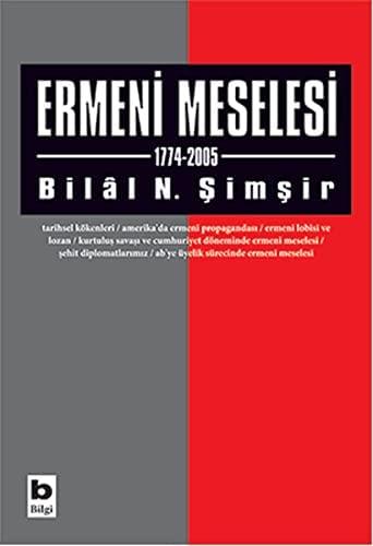 9752201377