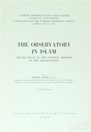 9751600022