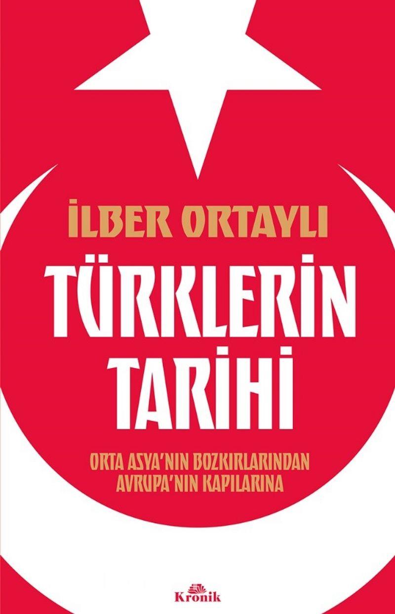 9786050819267