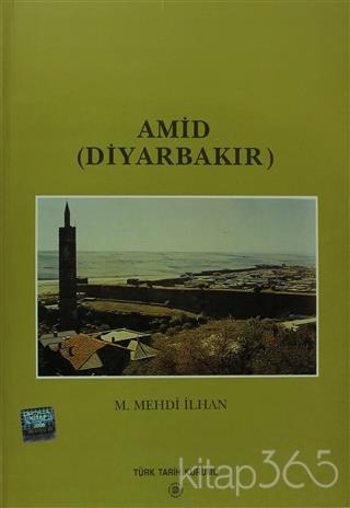 9799751608894