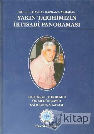 9789751623430