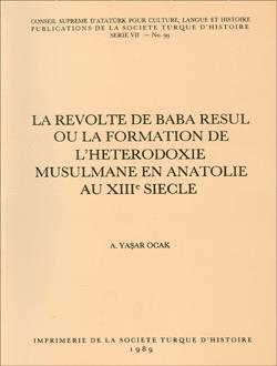 9751601363