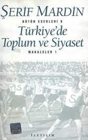 9754700575